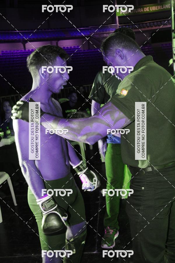 Buy your photos of the eventSPARTACUS COMBATE  on Fotop