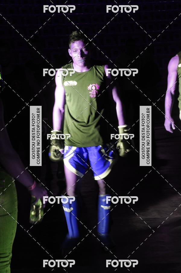 Buy your photos of the eventSPARTACUS COMBATE  on Fotop