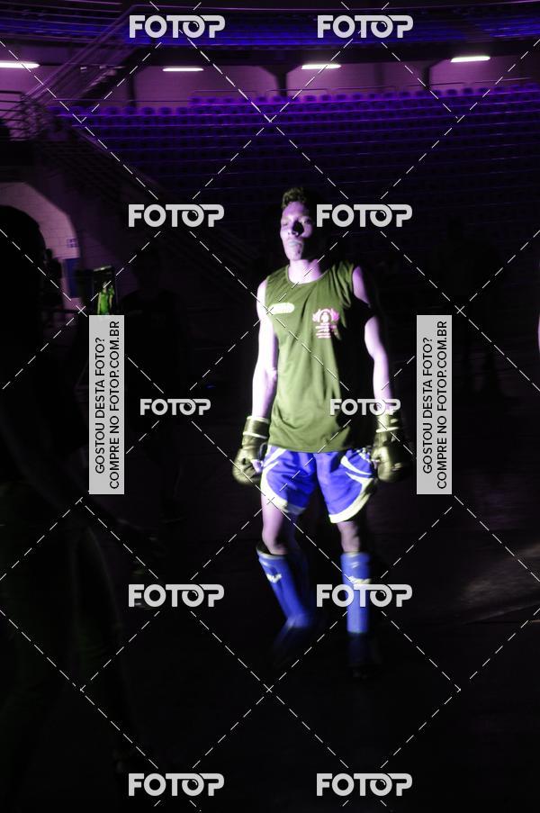 Buy your photos of the eventSPARTACUS COMBATE  on Fotop