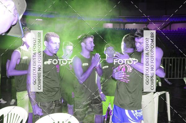 Buy your photos of the eventSPARTACUS COMBATE  on Fotop