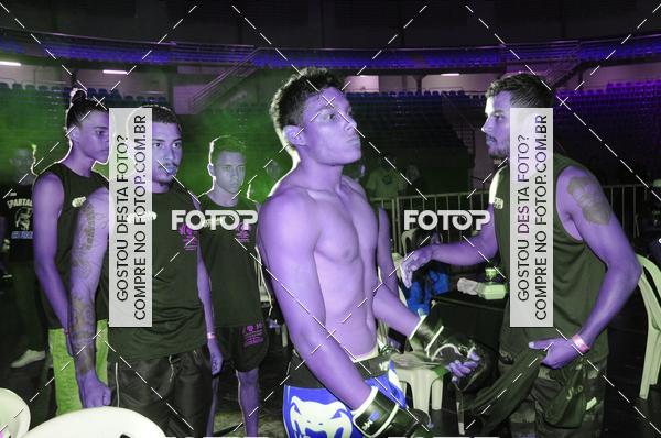 Buy your photos of the eventSPARTACUS COMBATE  on Fotop