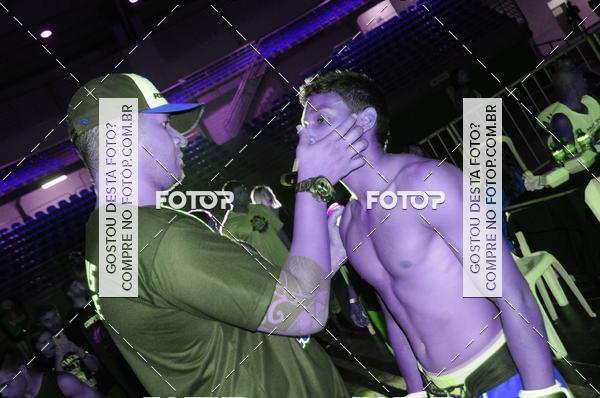 Buy your photos of the eventSPARTACUS COMBATE  on Fotop