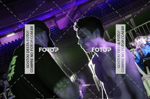 Buy your photos of the eventSPARTACUS COMBATE  on Fotop
