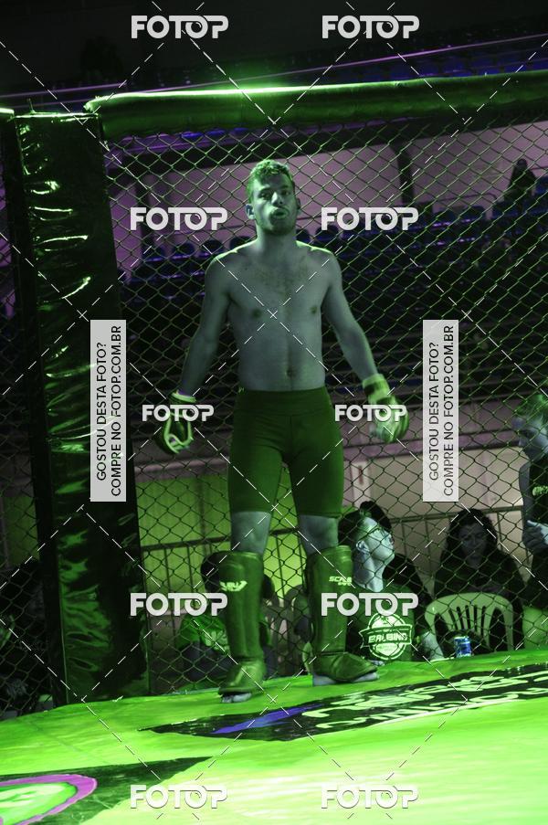 Buy your photos of the eventSPARTACUS COMBATE  on Fotop