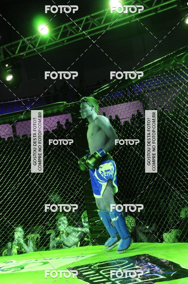 Buy your photos of the eventSPARTACUS COMBATE  on Fotop