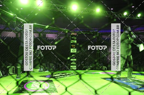 Buy your photos of the eventSPARTACUS COMBATE  on Fotop