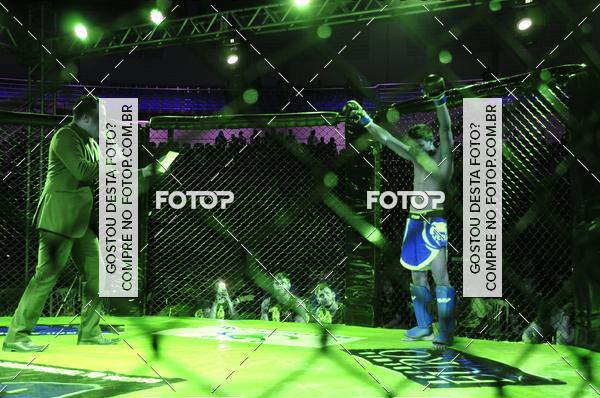 Buy your photos of the eventSPARTACUS COMBATE  on Fotop