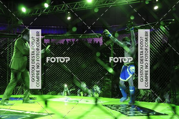 Buy your photos of the eventSPARTACUS COMBATE  on Fotop