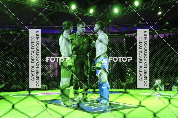 Buy your photos of the eventSPARTACUS COMBATE  on Fotop