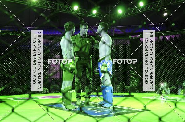Buy your photos of the eventSPARTACUS COMBATE  on Fotop