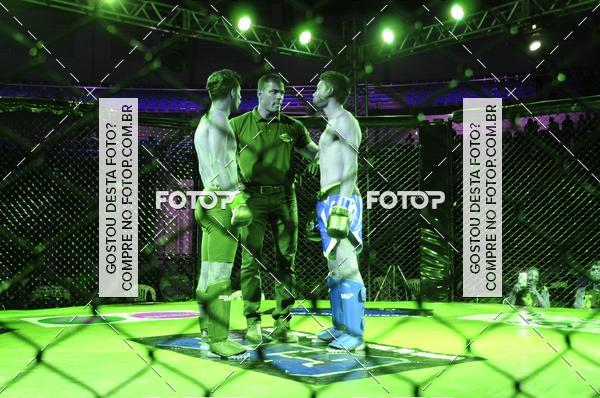 Buy your photos of the eventSPARTACUS COMBATE  on Fotop