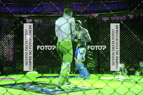 Buy your photos of the eventSPARTACUS COMBATE  on Fotop