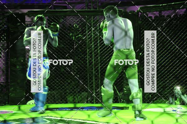 Buy your photos of the eventSPARTACUS COMBATE  on Fotop