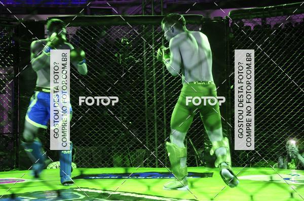 Buy your photos of the eventSPARTACUS COMBATE  on Fotop