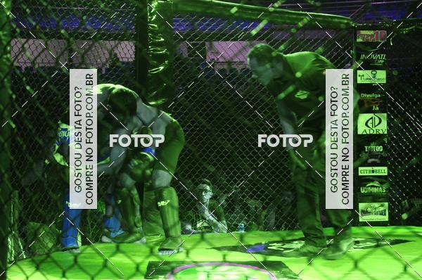 Buy your photos of the eventSPARTACUS COMBATE  on Fotop