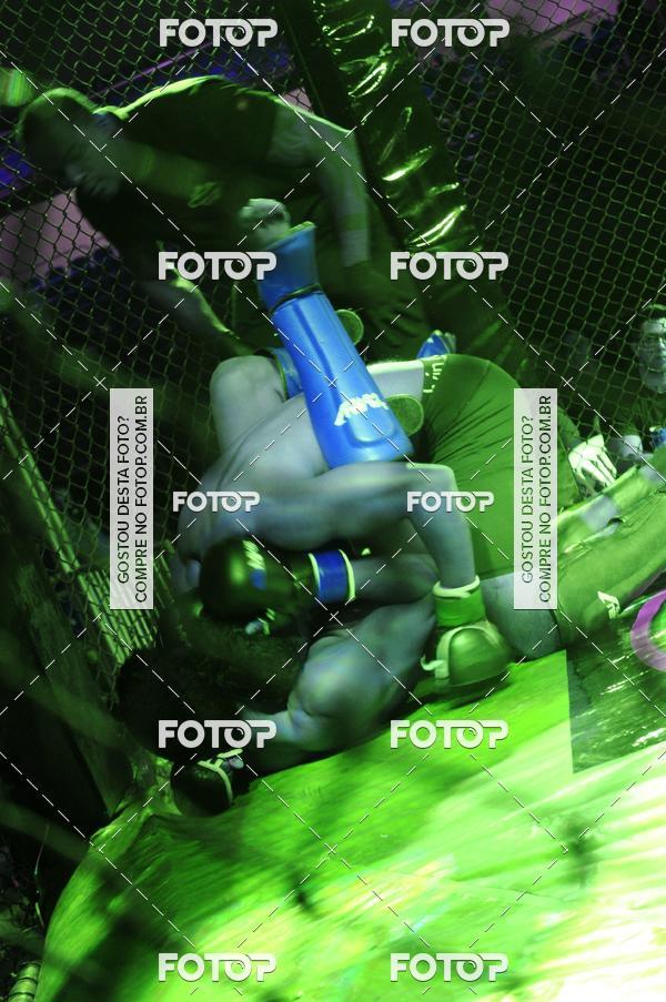 Buy your photos of the eventSPARTACUS COMBATE  on Fotop