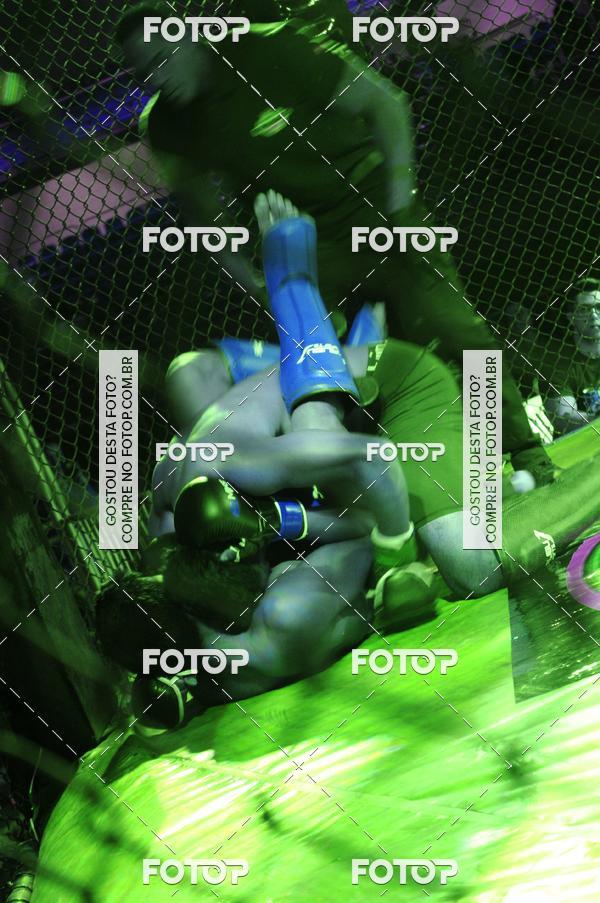 Buy your photos of the eventSPARTACUS COMBATE  on Fotop