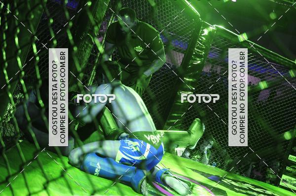 Buy your photos of the eventSPARTACUS COMBATE  on Fotop