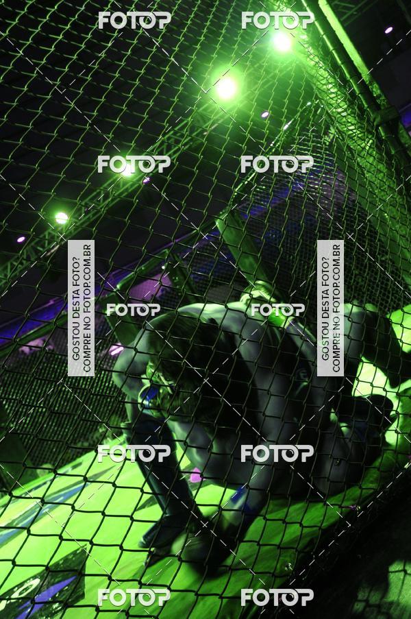 Buy your photos of the eventSPARTACUS COMBATE  on Fotop