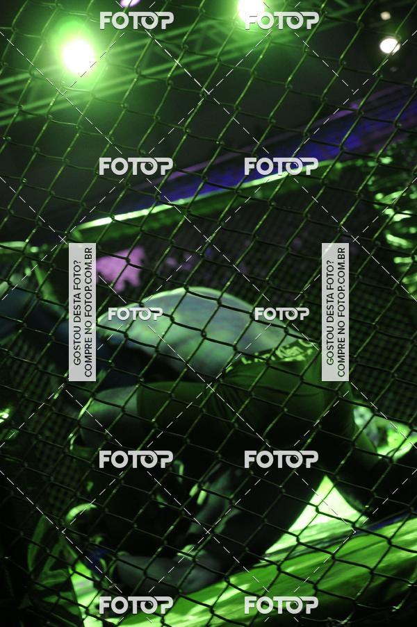 Buy your photos of the eventSPARTACUS COMBATE  on Fotop