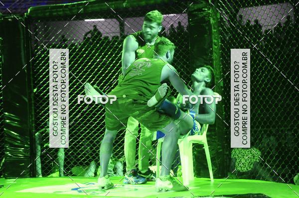 Buy your photos of the eventSPARTACUS COMBATE  on Fotop