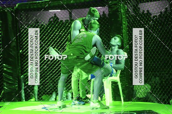 Buy your photos of the eventSPARTACUS COMBATE  on Fotop