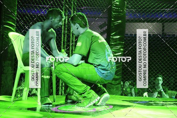 Buy your photos of the eventSPARTACUS COMBATE  on Fotop