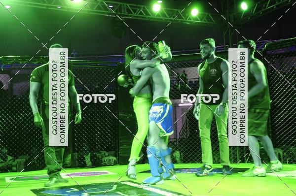 Buy your photos of the eventSPARTACUS COMBATE  on Fotop