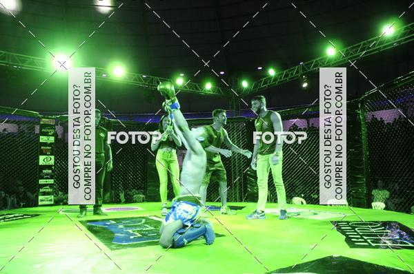 Buy your photos of the eventSPARTACUS COMBATE  on Fotop