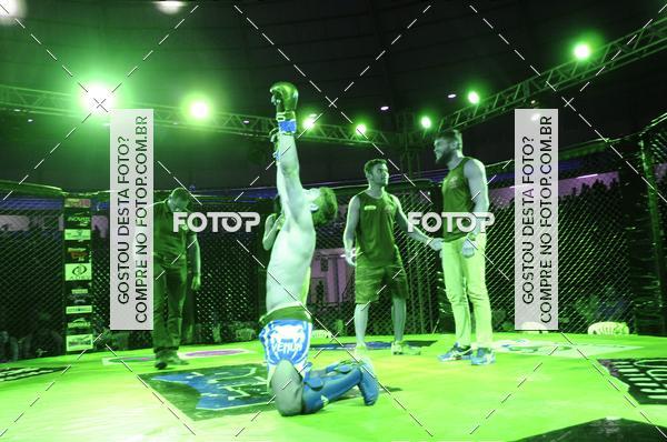 Buy your photos of the eventSPARTACUS COMBATE  on Fotop
