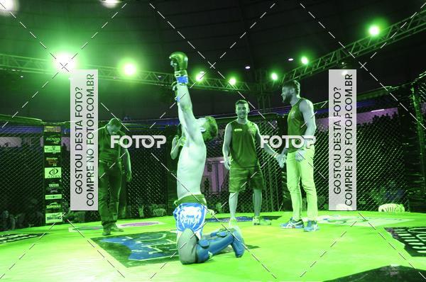Buy your photos of the eventSPARTACUS COMBATE  on Fotop