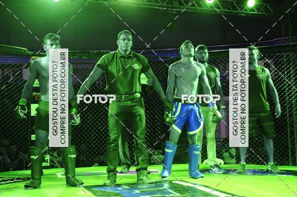 Buy your photos of the eventSPARTACUS COMBATE  on Fotop