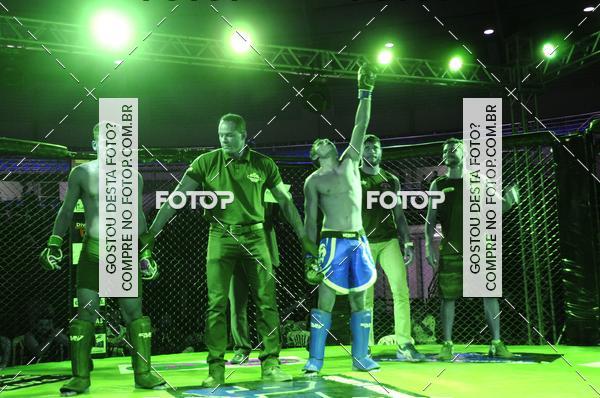 Buy your photos of the eventSPARTACUS COMBATE  on Fotop
