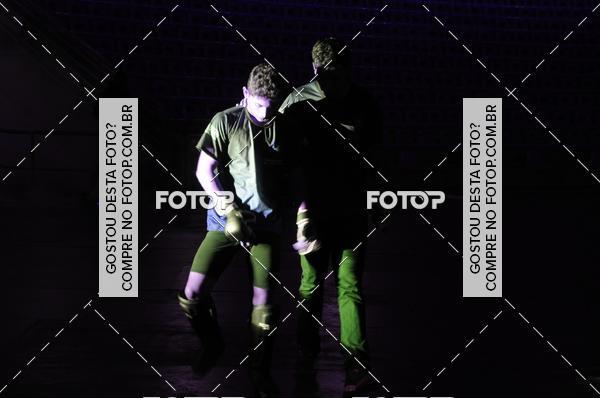 Buy your photos of the eventSPARTACUS COMBATE  on Fotop