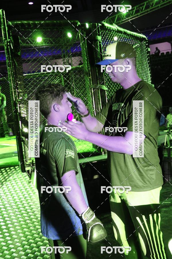 Buy your photos of the eventSPARTACUS COMBATE  on Fotop
