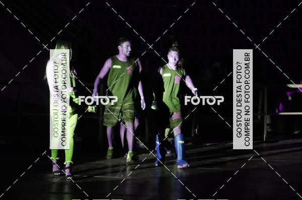 Buy your photos of the eventSPARTACUS COMBATE  on Fotop