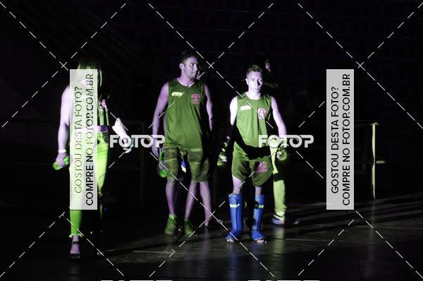 Buy your photos of the eventSPARTACUS COMBATE  on Fotop