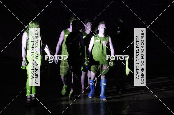 Buy your photos of the eventSPARTACUS COMBATE  on Fotop