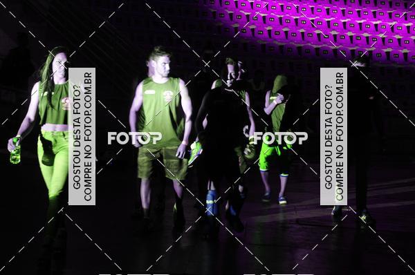 Buy your photos of the eventSPARTACUS COMBATE  on Fotop