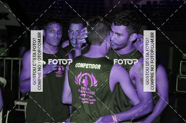 Buy your photos of the eventSPARTACUS COMBATE  on Fotop