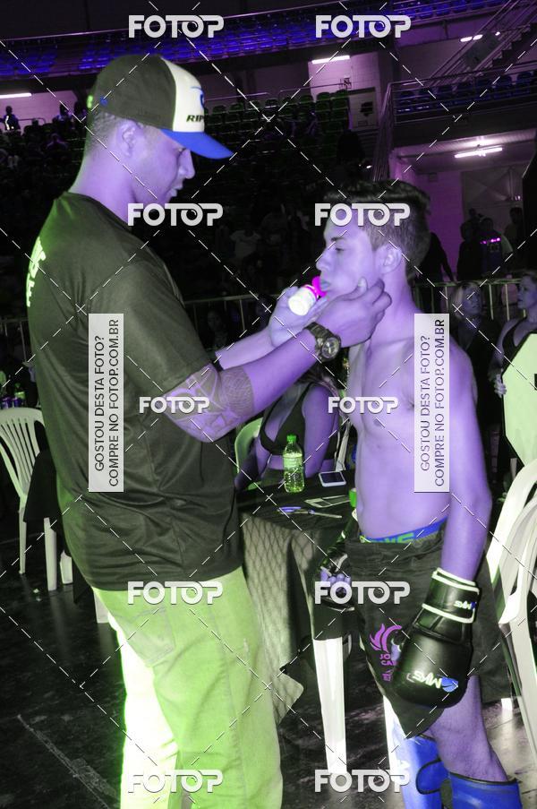 Buy your photos of the eventSPARTACUS COMBATE  on Fotop