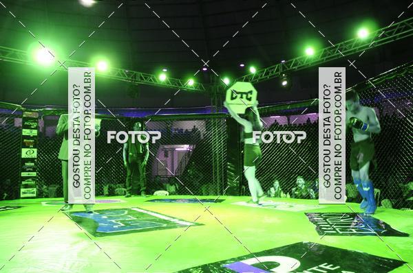 Buy your photos of the eventSPARTACUS COMBATE  on Fotop