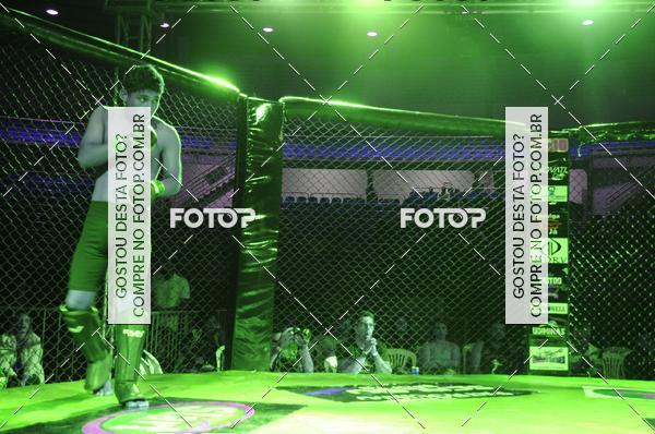 Buy your photos of the eventSPARTACUS COMBATE  on Fotop