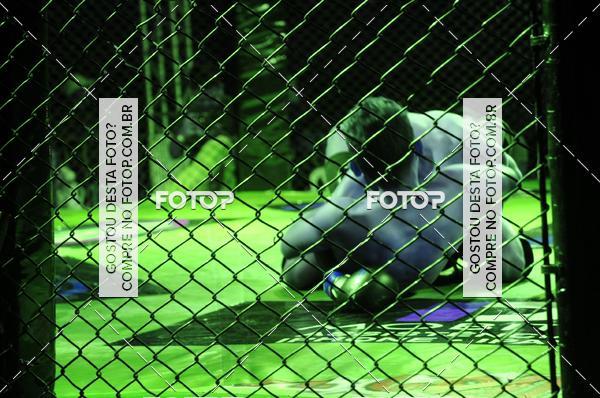 Buy your photos of the eventSPARTACUS COMBATE  on Fotop