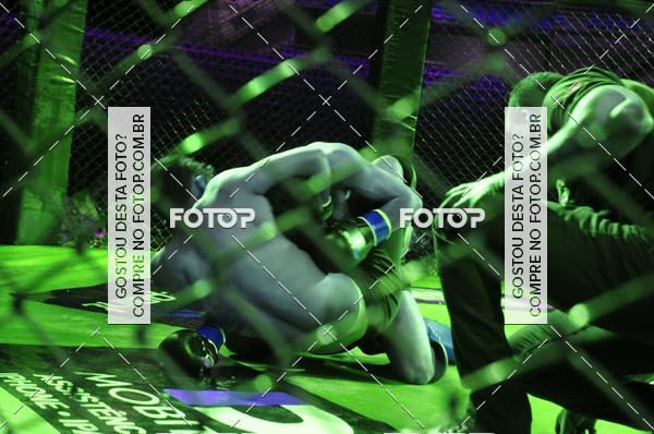 Buy your photos of the eventSPARTACUS COMBATE  on Fotop