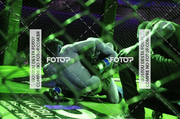 Buy your photos of the eventSPARTACUS COMBATE  on Fotop