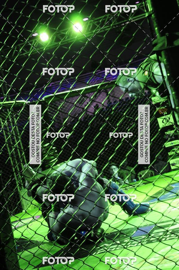 Buy your photos of the eventSPARTACUS COMBATE  on Fotop