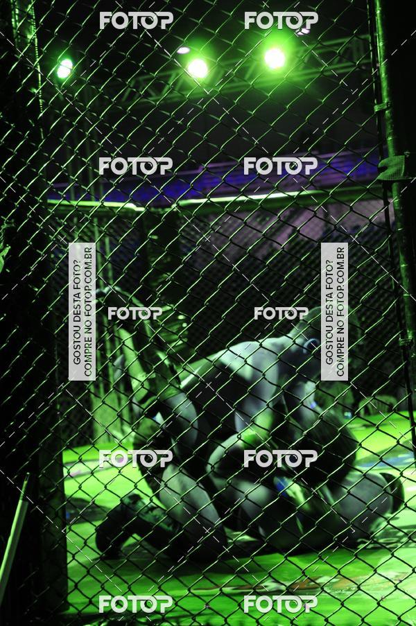 Buy your photos of the eventSPARTACUS COMBATE  on Fotop