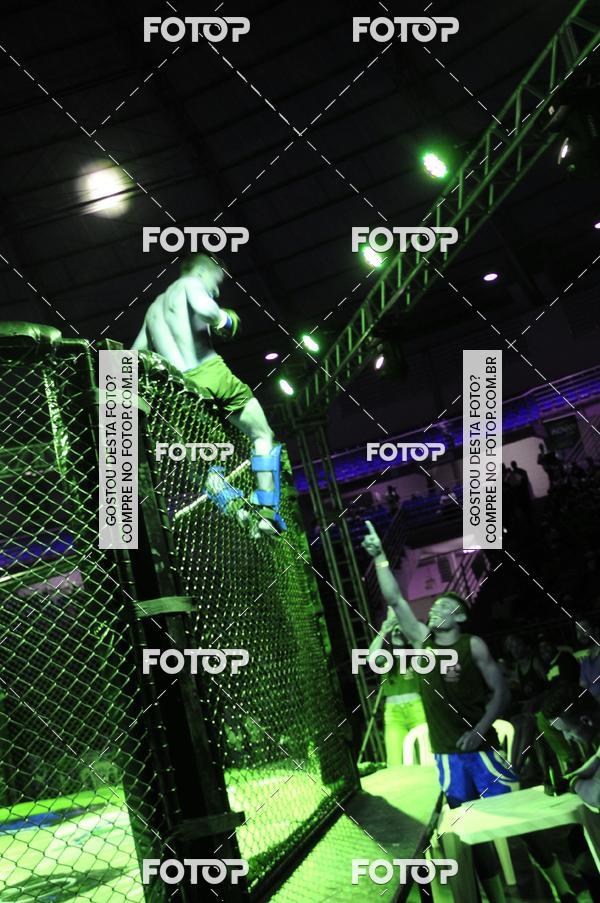 Buy your photos of the eventSPARTACUS COMBATE  on Fotop