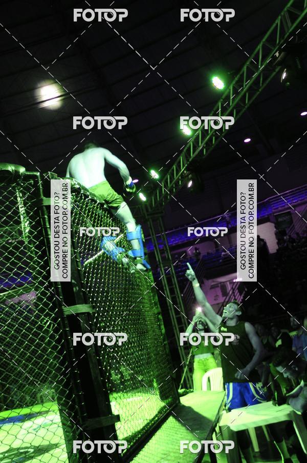 Buy your photos of the eventSPARTACUS COMBATE  on Fotop